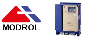 RockovÃƒÂ½ odpoledne sÃ‚Â Marothou